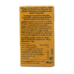 Vicks Citroen menthol suikervrij 40 Gram