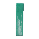 Vicks Ademvrij eucalyptus suikervrij 40.00 Gram