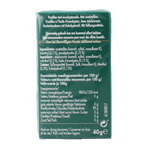 Vicks Ademvrij eucalyptus suikervrij 40.00 Gram