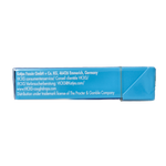 Vicks Blue menthol suikervrij box 40.00 Gram