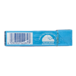 Vicks Blue menthol suikervrij box 40.00 Gram