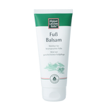Allgauer Latshen Kiefer Voetbalsem allgasan 100.00 Milliliter