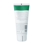 Allgauer Latshen Kiefer Voetbalsem allgasan 100.00 Milliliter