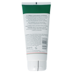 Allgauer Latshen Kiefer Voetbalsem allgasan 200.00 Milliliter