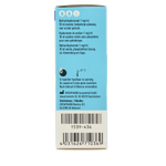 Hylo Comod oogdruppels 10.00 Milliliter