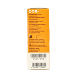 Ursapharm Hylo parin oogdruppels 10.00 Milliliter