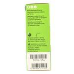 Hylo Fresh oogdruppels 10.00 Milliliter