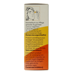 Posiforlid Oogspray 15.00 Milliliter