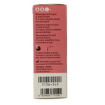 Hylo Dual oogdruppels 10.00 Milliliter