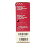 Hylo Dual intense oogdruppels 10.00 Milliliter