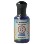 Lichtwesen Kamakura olie 10 30.00 Milliliter
