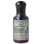 Lichtwesen Kamakura olie 10 30.00 Milliliter