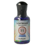 Lichtwesen Kuthumi olie 11 30.00 Milliliter