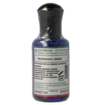 Lichtwesen Kuthumi olie 11 30.00 Milliliter