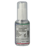 Lichtwesen Lao tse tinctuur 2 30.00 Milliliter