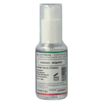 Lichtwesen Kwan yin tinctuur 4 30.00 Milliliter