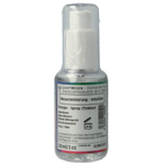 Lichtwesen Orion tinctuur 9 30.00 Milliliter