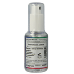 Lichtwesen Kuthumi tinctuur 11 30.00 Milliliter