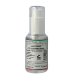 Lichtwesen Lady portia tinctuur 18 30.00 Milliliter