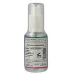 Lichtwesen Helion tinctuur 19 30.00 Milliliter
