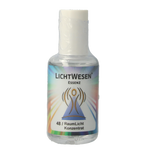 Lichtwesen Raumlicht concentraat 48 30.00 Milliliter