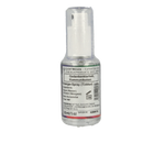 Lichtwesen Lucht tinctuur 37 30.00 Milliliter