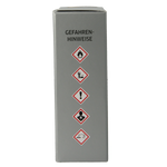 Lichtwesen Elohim olie verheldering wit 58 10.00 Milliliter