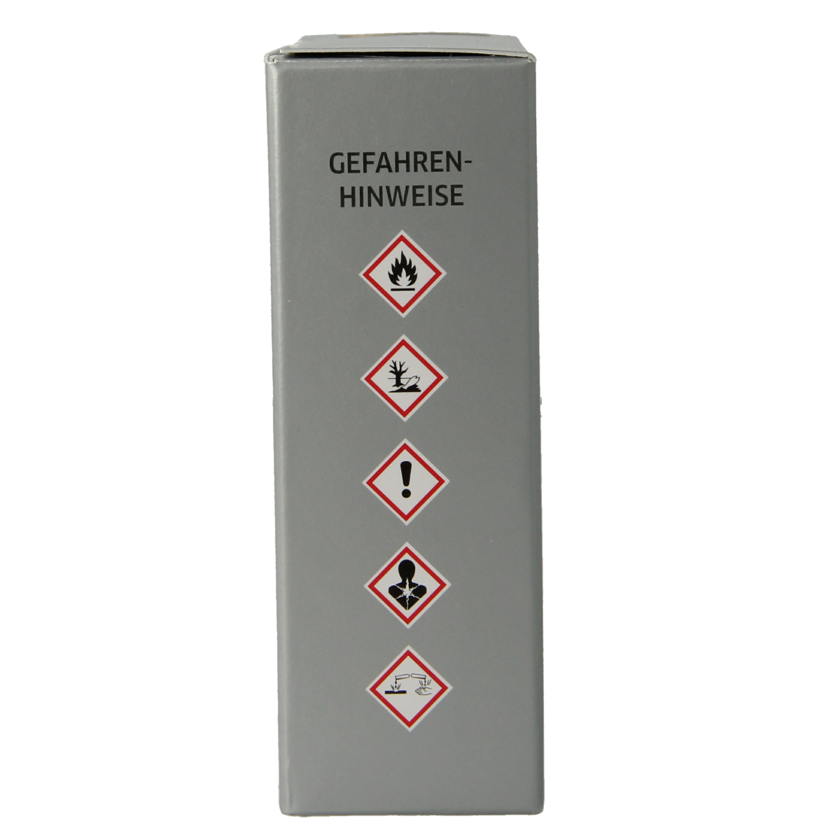 Lichtwesen Elohim olie verheldering wit 58 10.00 Milliliter