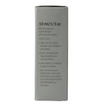 Lichtwesen Elohim olie verheldering wit 58 10.00 Milliliter