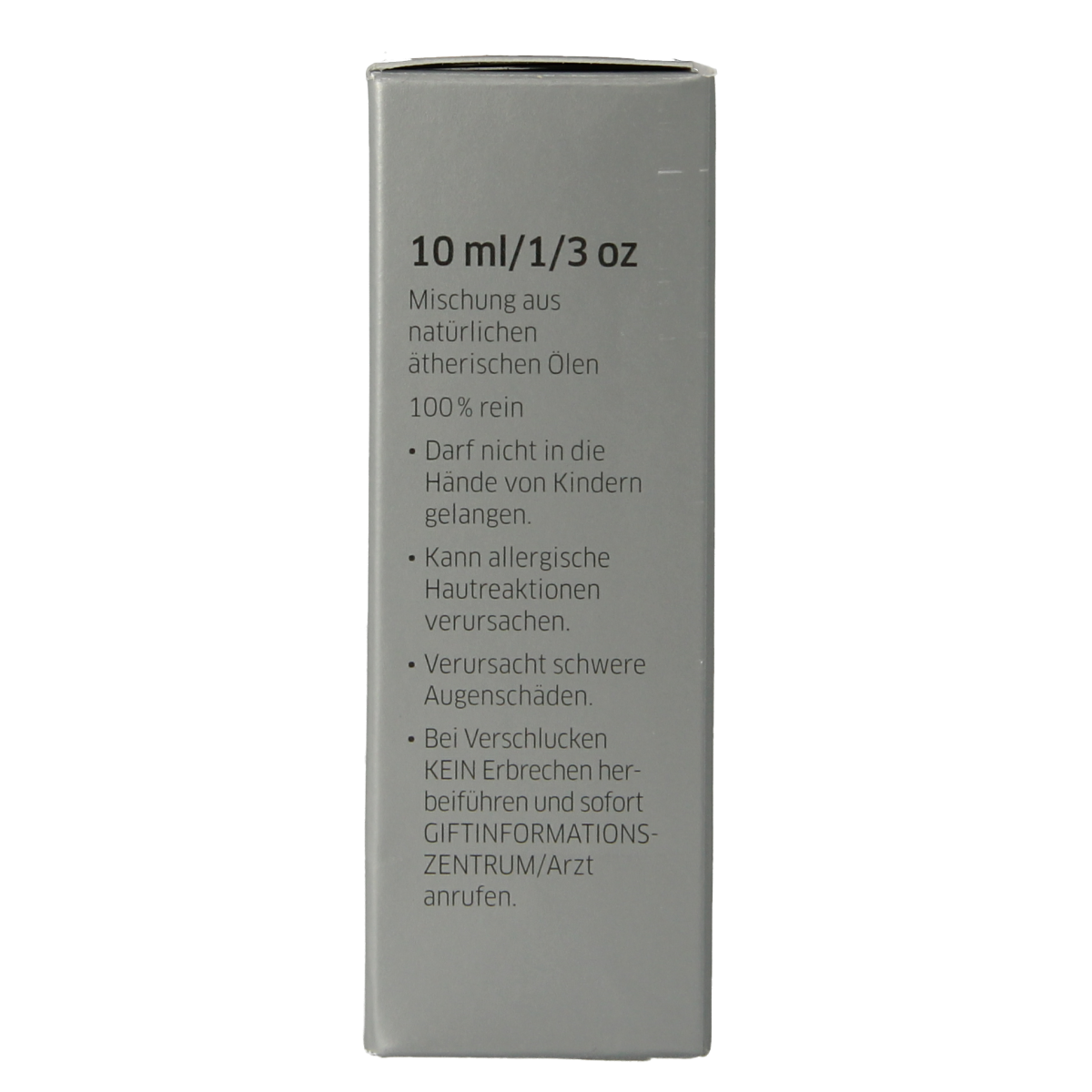 Lichtwesen Elohim olie verheldering wit 58 10.00 Milliliter