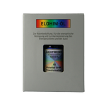 Lichtwesen Elohim olie transformatie violet 61 10 Milliliter