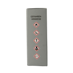 Lichtwesen Elohim olie transformatie violet 61 10 Milliliter
