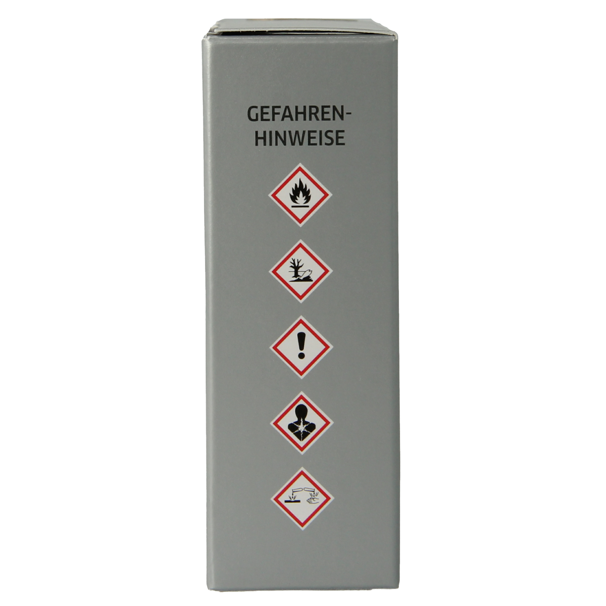 Lichtwesen Elohim olie levenskracht rood 60 10.00 Milliliter