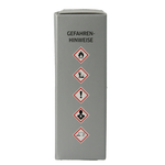 Lichtwesen Elohim olie creativiteit turquoise 62 10 Milliliter