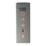 Lichtwesen Elohim olie goud 64 10.00 Milliliter