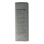 Lichtwesen Elohim olie goud 64 10.00 Milliliter