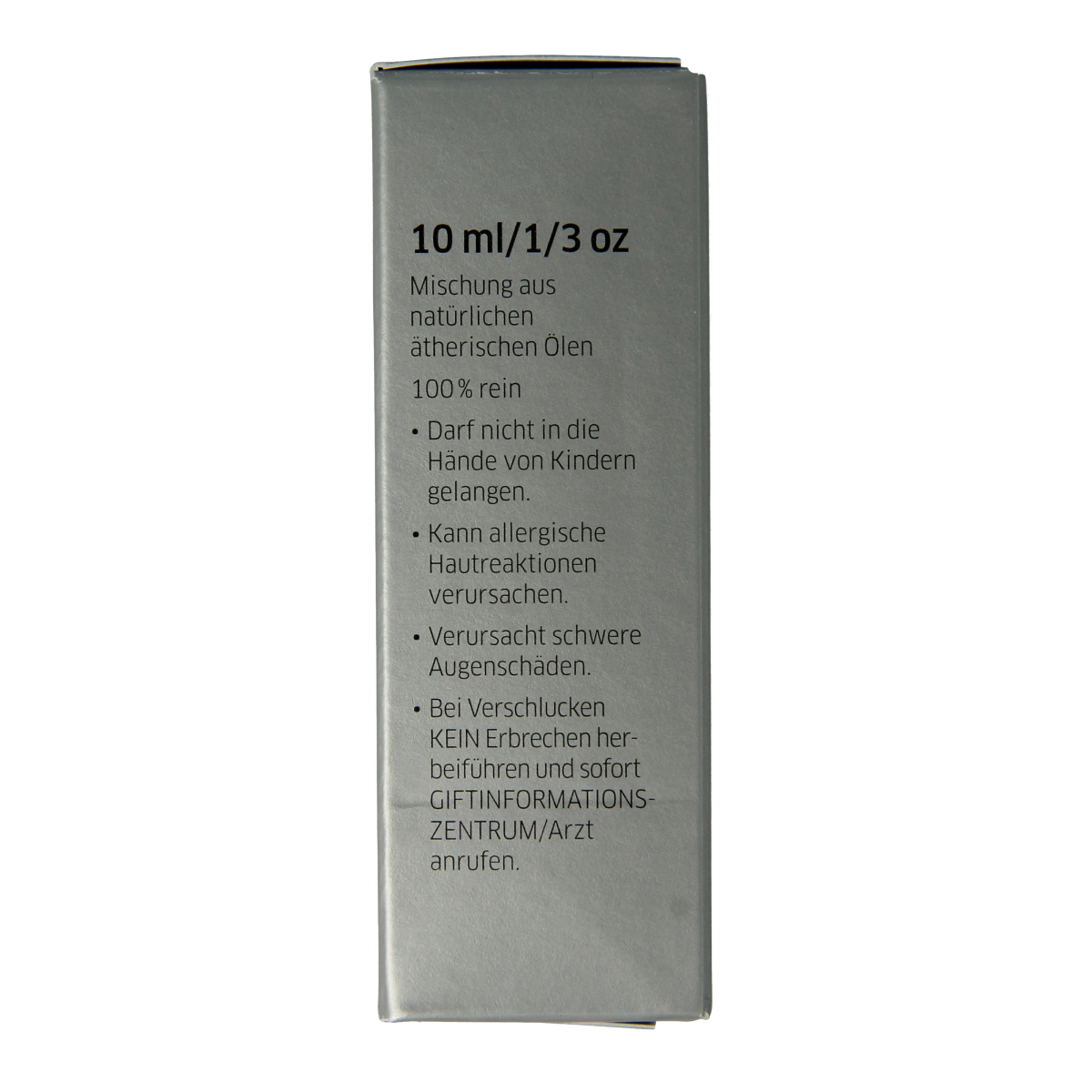 Lichtwesen Elohim olie goud 64 10.00 Milliliter