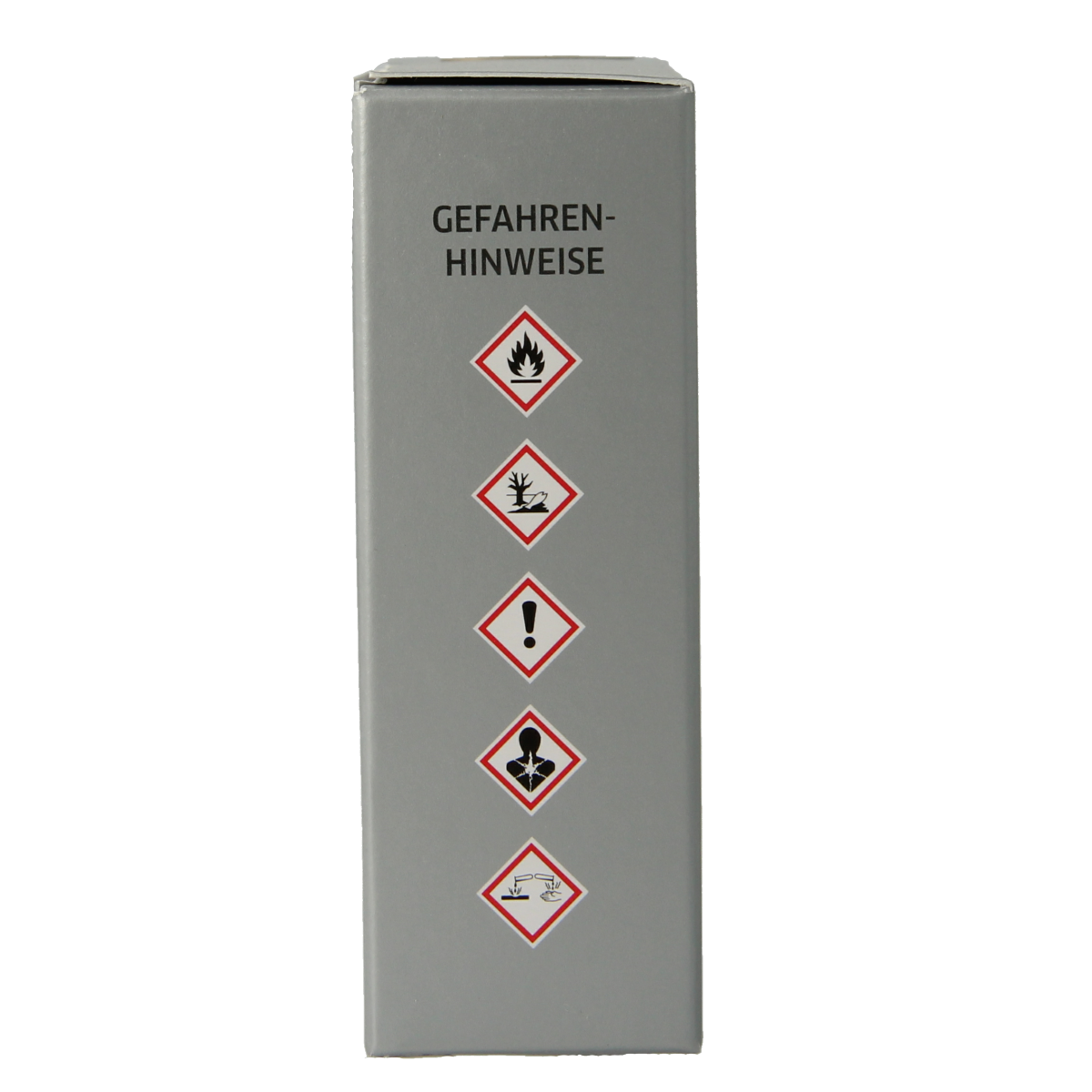Lichtwesen Elohim olie zilver 65 10.00 Milliliter