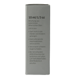 Lichtwesen Elohim olie zilver 65 10.00 Milliliter