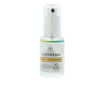 Lichtwesen Angst overwinnen energiespray 30.00 Milliliter