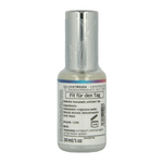 Lichtwesen Powertrain energie spray 30.00 Milliliter
