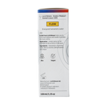Lichtwesen Flow gezichtstonic spray 100 Milliliter