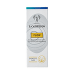 Lichtwesen Flow gezichtstonic spray 100 Milliliter
