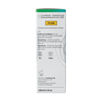 Lichtwesen Flow gezichtstonic spray 100 Milliliter