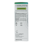 Lichtwesen Powertrain energiespray 100.00 Milliliter