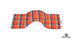 Marco Polo Koolzaadkussen 20 x 50cm 1 Stuks