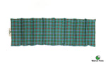 Marco Polo Koolzaadkussen 19 x 60cm 1.00 Stuks