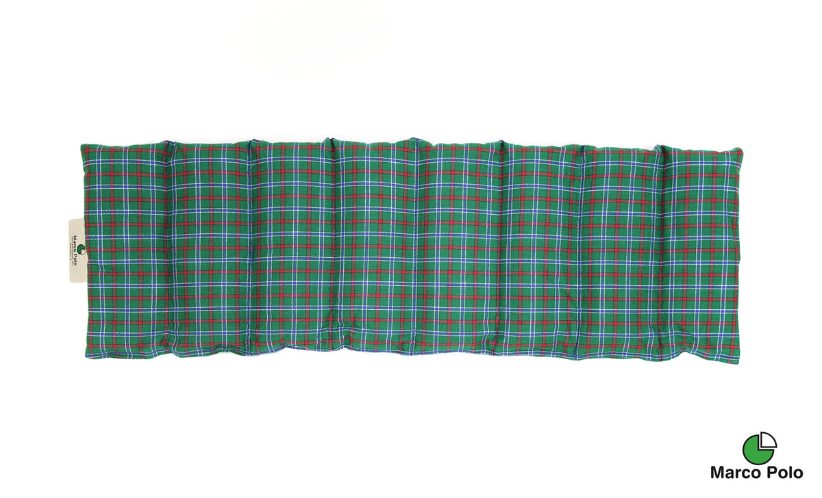 Marco Polo Koolzaadkussen 19 x 60cm 1.00 Stuks