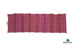 Marco Polo Graankussen 19 x 60cm 1.00 Stuks