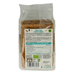 Dr. Karg's Spelt met zaden bio 200.00 Gram